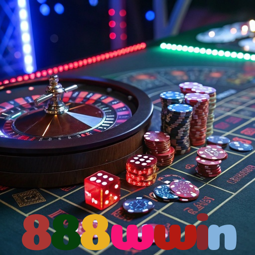 888wwin 