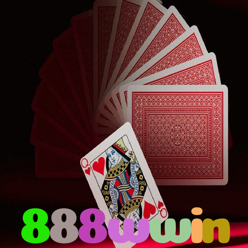 888wwin 