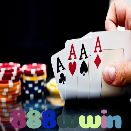 888wwin 