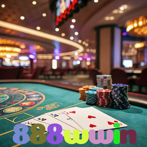 888wwin