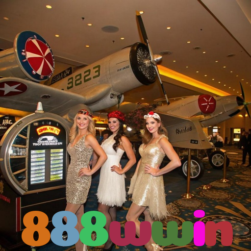 888wwin