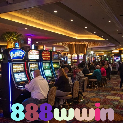 888wwin 