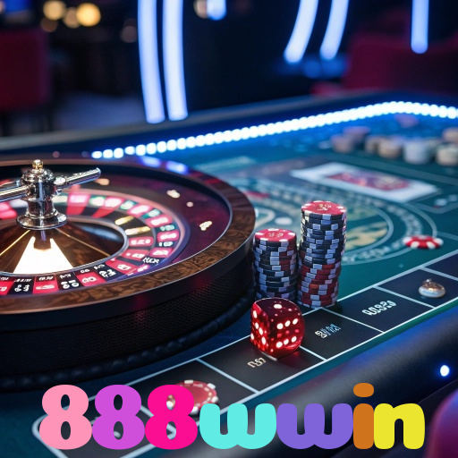 888wwin 
