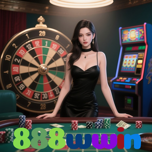 888wwin 