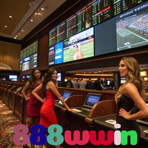 888wwin