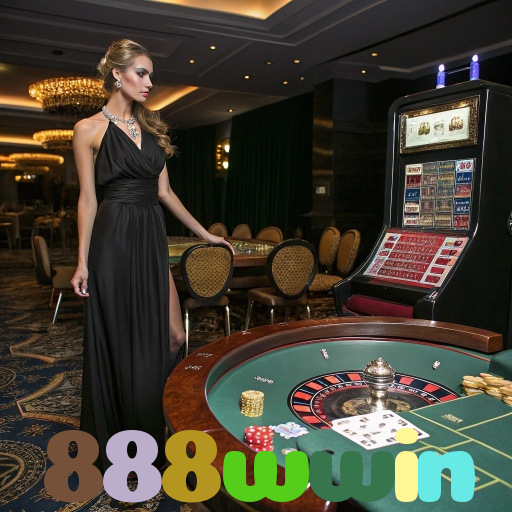 888wwin 