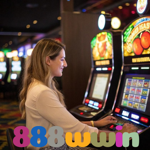888wwin 