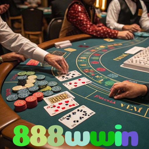 888wwin 