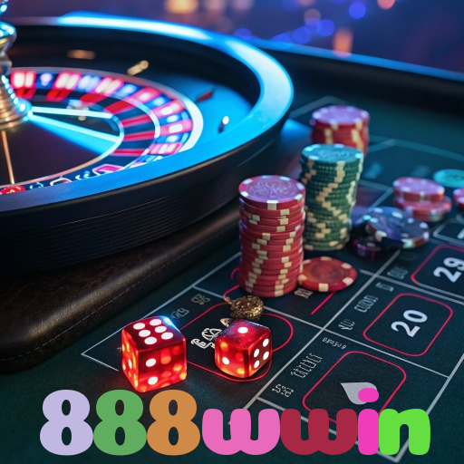 888wwin