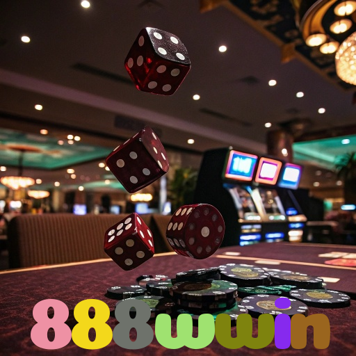 888wwin