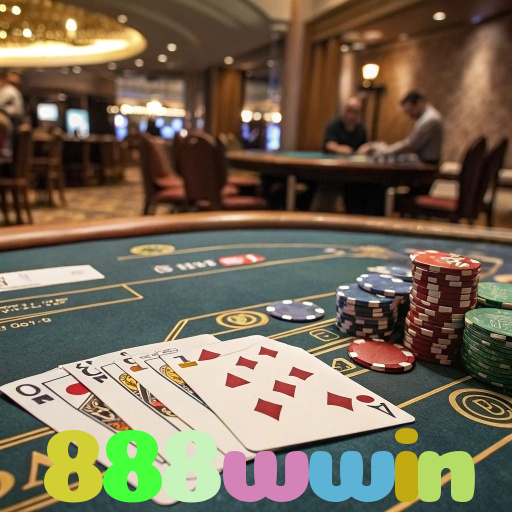 888wwin 
