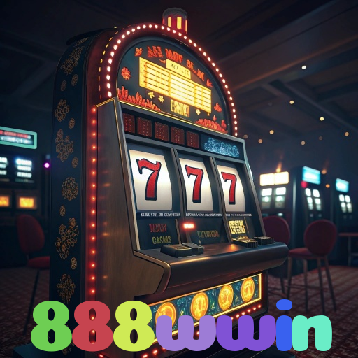 888wwin 