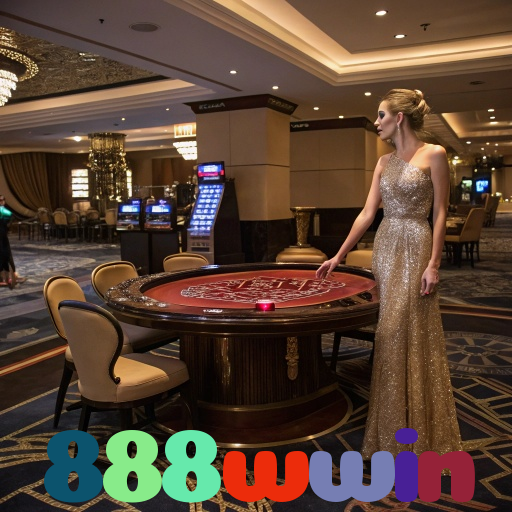 888wwin 