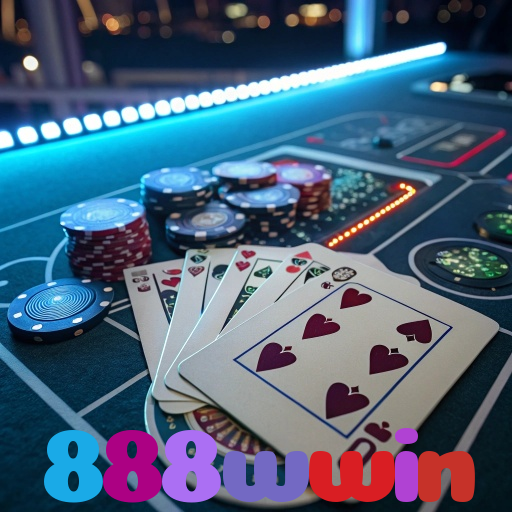888wwin 