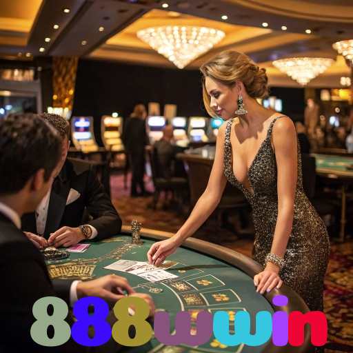 888wwin 