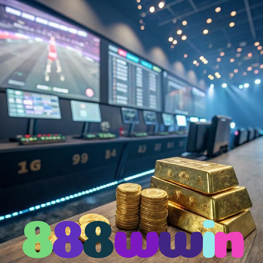 888wwin