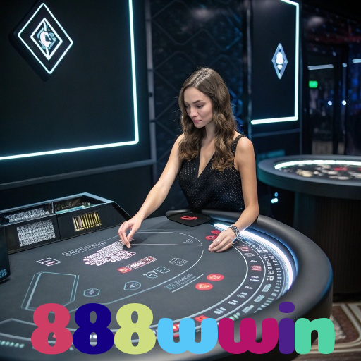 888wwin 