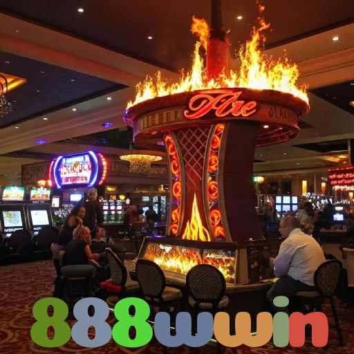 888wwin