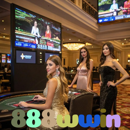 888wwin