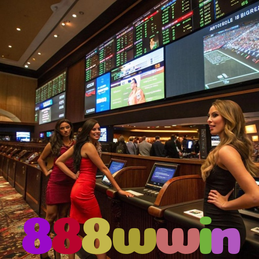 888wwin 