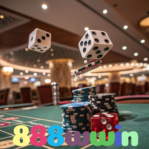 888wwin 