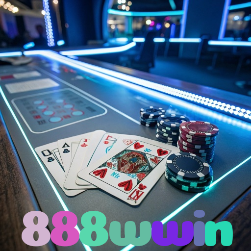 888wwin 