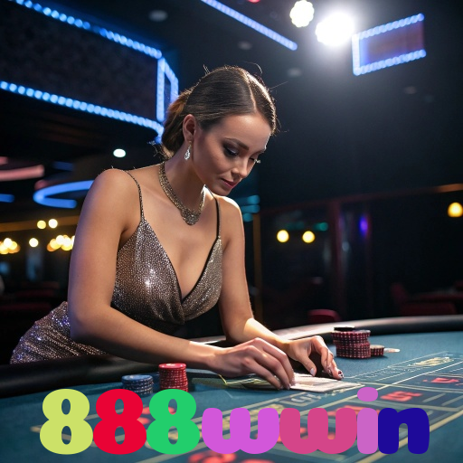 888wwin 