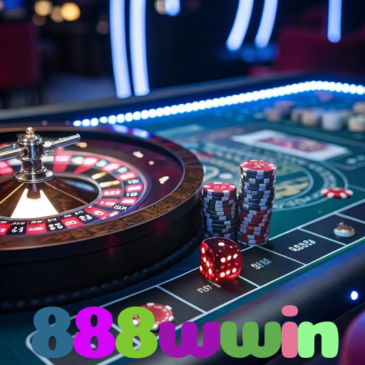 888wwin 