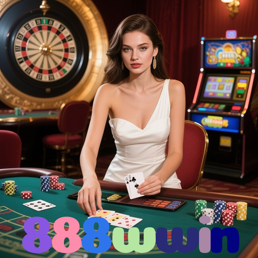 888wwin