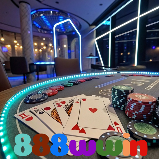 888wwin 