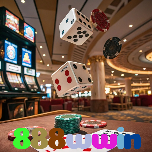 888wwin 