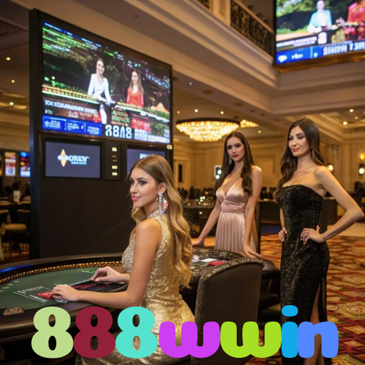 888wwin
