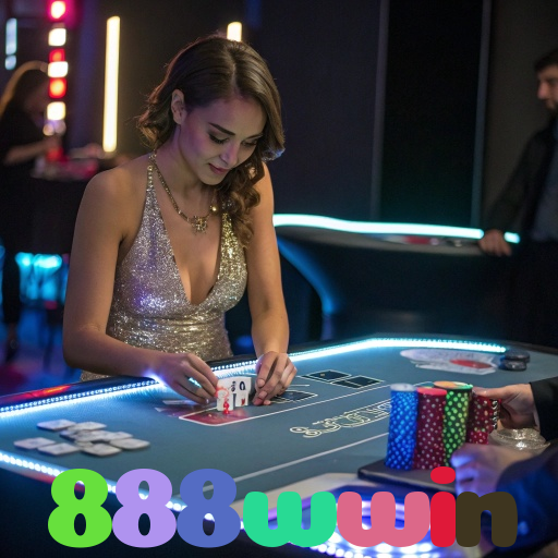 888wwin 