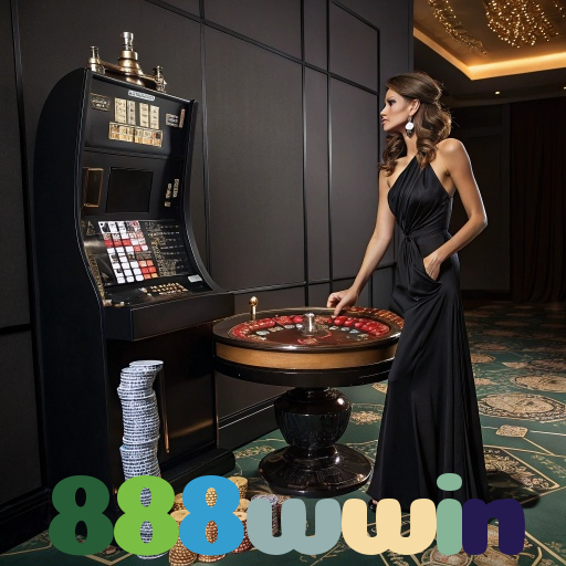 888wwin 