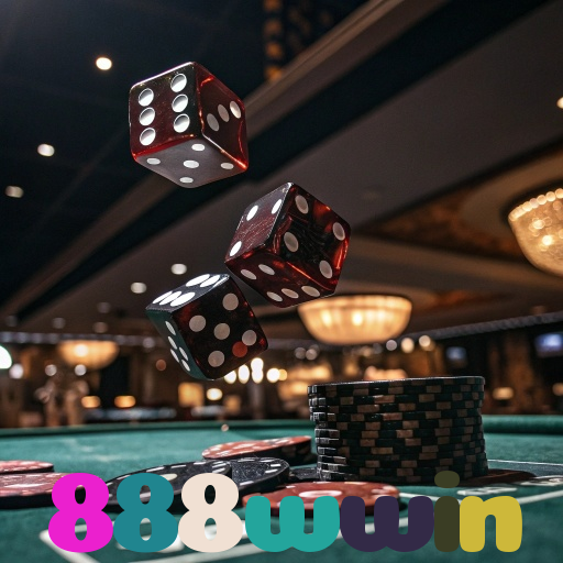 888wwin 