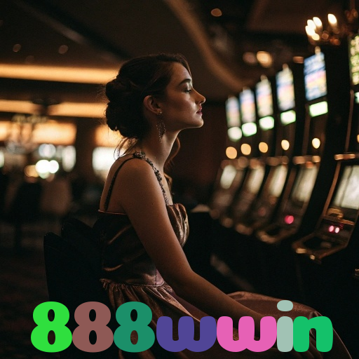 888wwin 