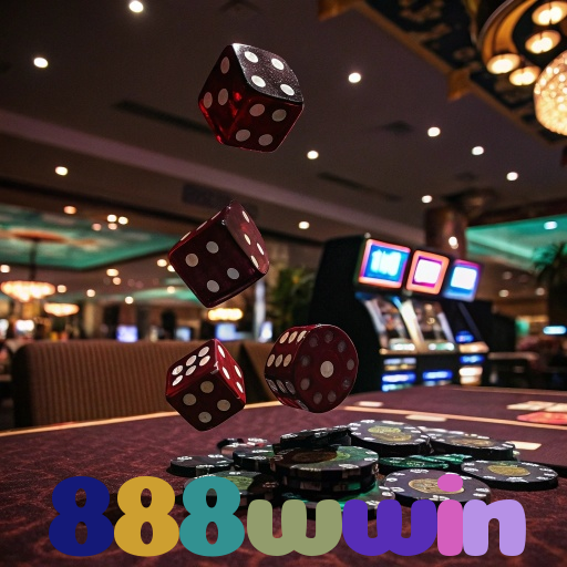 888wwin