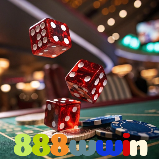 888wwin 
