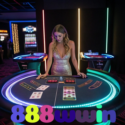 888wwin 