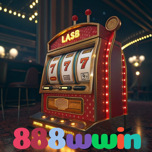 888wwin 