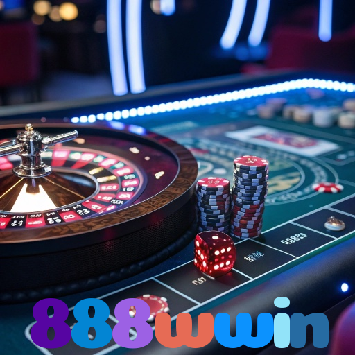 888wwin 