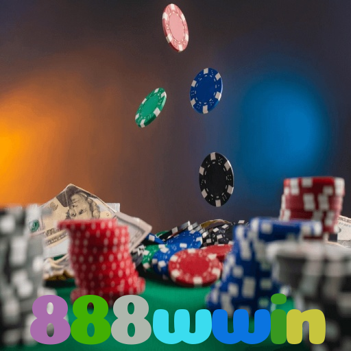 888wwin 