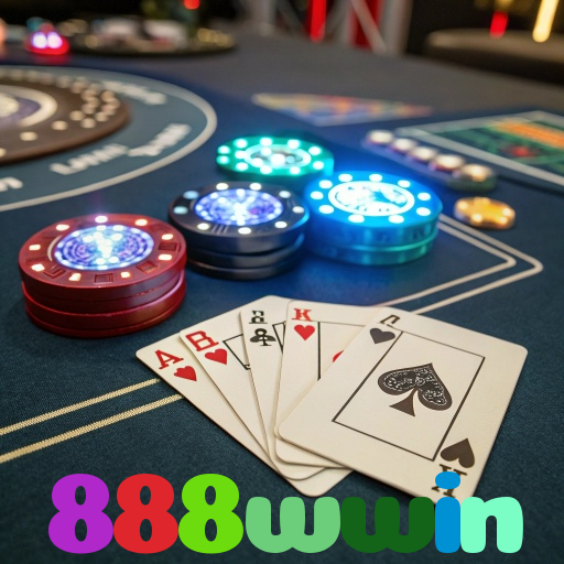 888wwin 