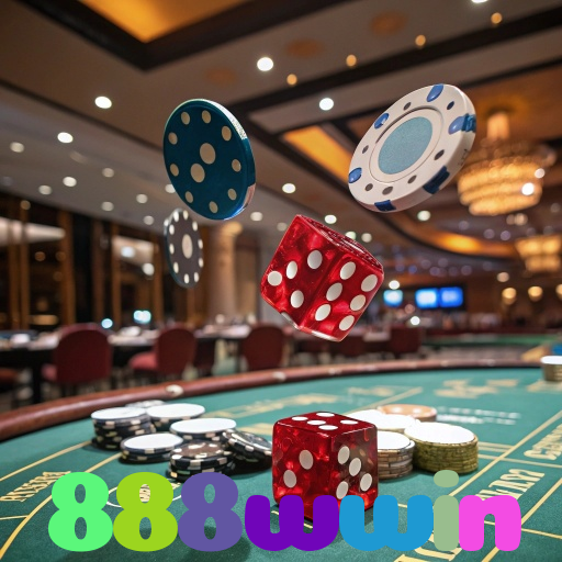 888wwin 