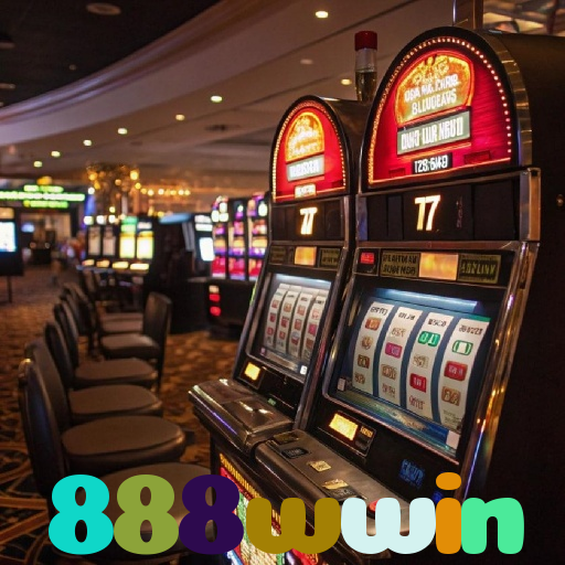 888wwin 