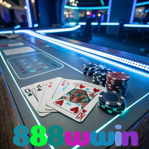 888wwin 