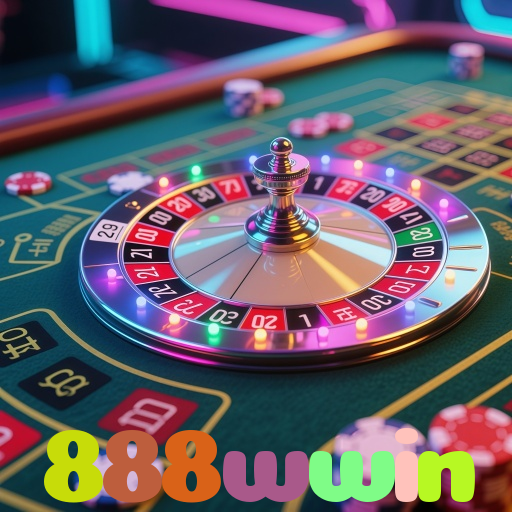 888wwin