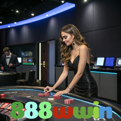 888wwin 
