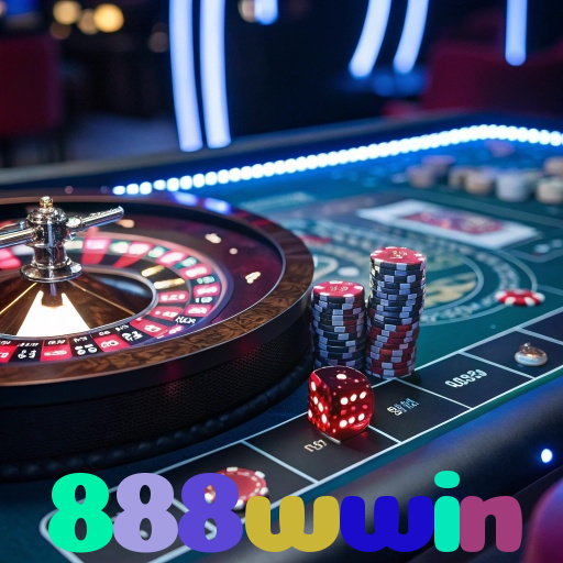 888wwin 