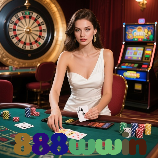 888wwin